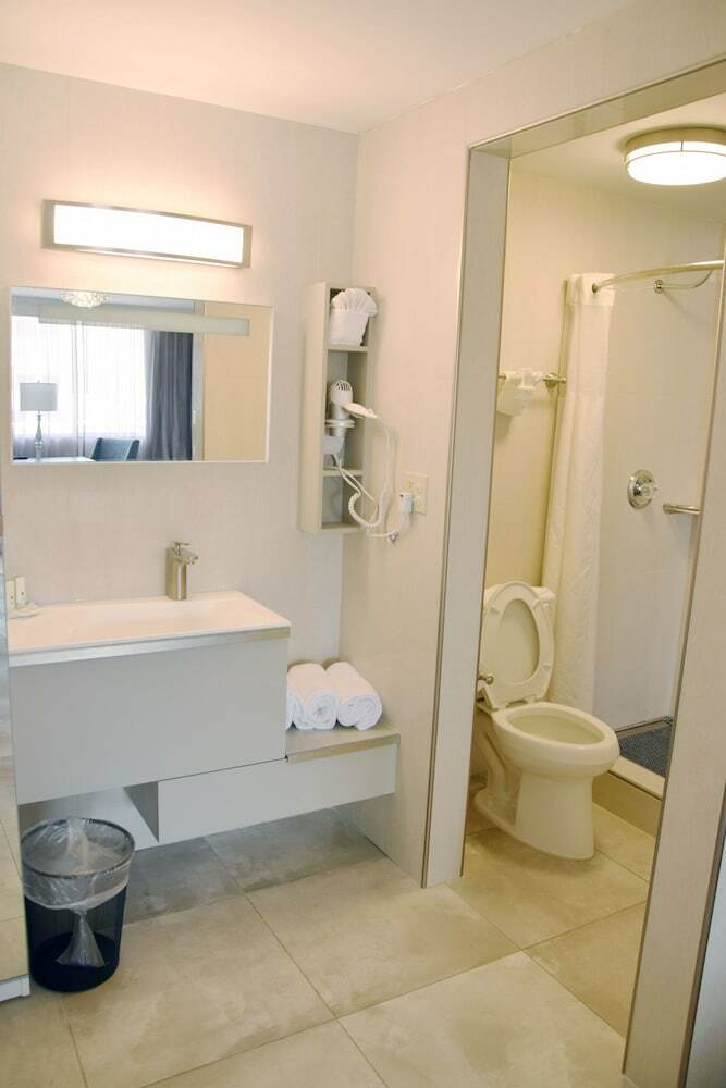 Best Western Brandon Conference Center Hotel