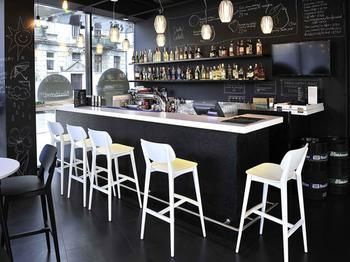 Hotel Ibis Styles Wroclaw Centrum