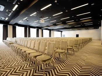 Hotel Ibis Styles Wroclaw Centrum