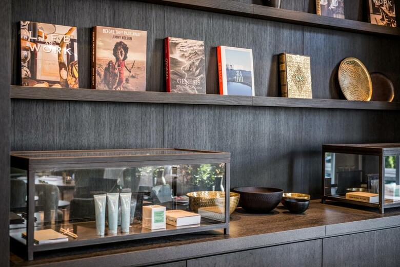Hotel Sandton Pillows Zwolle