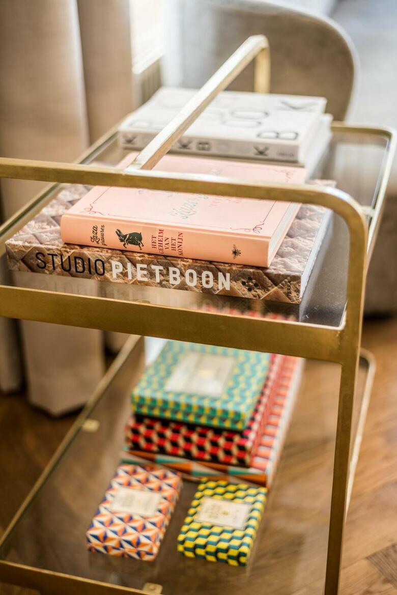 Hotel Sandton Pillows Zwolle
