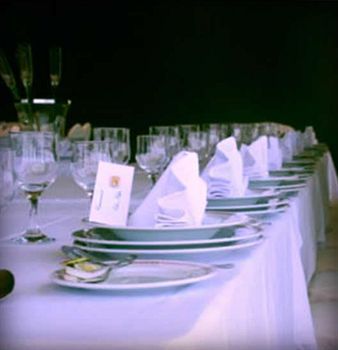 Hotel Stay In Obidos