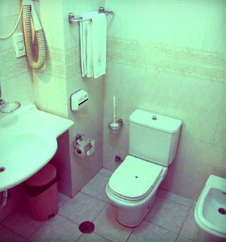 Hotel Stay In Obidos