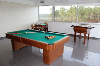 Hotel Lisotel