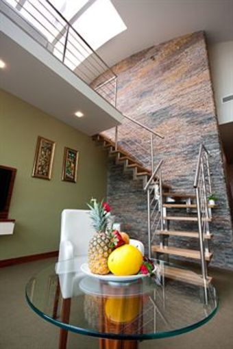 Mlyn Jacka Hotel & Spa