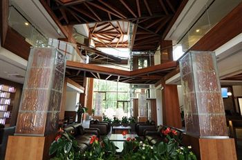 Hotel Zochova Chata