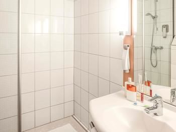 Hotel Ibis Den Haag Scheveningen