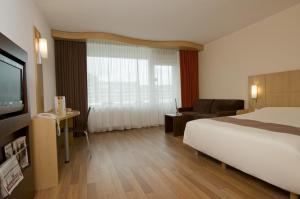 Hotel Ibis Den Haag Scheveningen