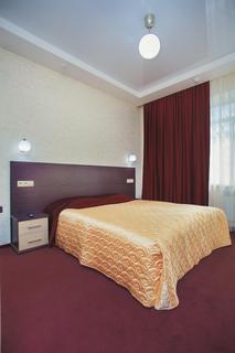 Hotel Vestrum