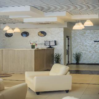 Hotel Vestrum