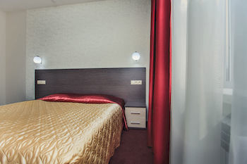 Hotel Vestrum