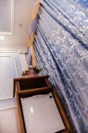 Bed & Breakfast Danilovskaya Hotel