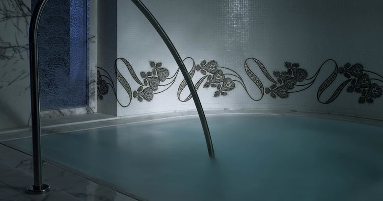 Four Seasons Hotel Moscow