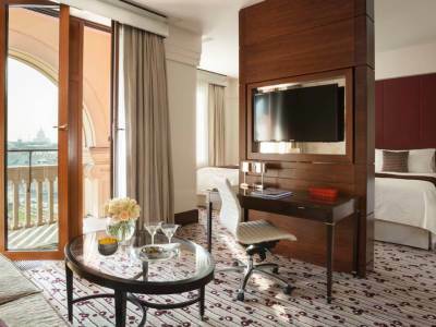Four Seasons Hotel Moscow