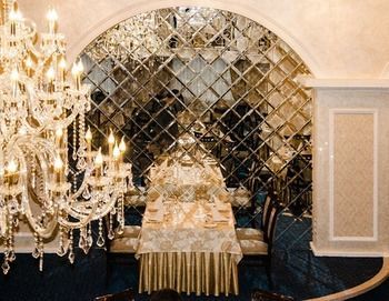 Degas Hotel