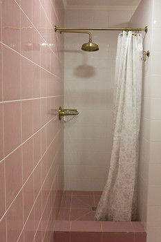 Volhonka Hostel