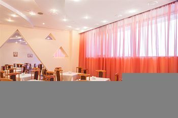 Hotel Atlantic