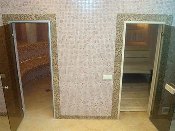 Ramada Hotel And Spa Yekaterinburg