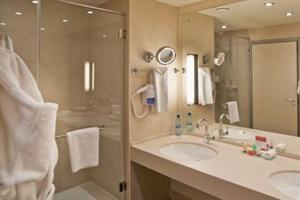 Ramada Hotel And Spa Yekaterinburg