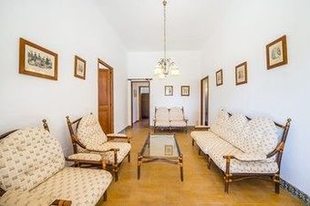 Villa Can Cirerol