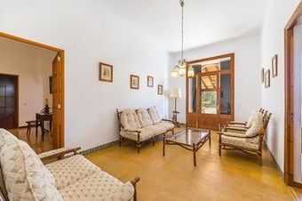 Villa Can Cirerol