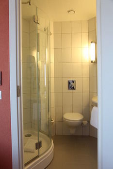 Hotel Ibis Nizhny Novgorod