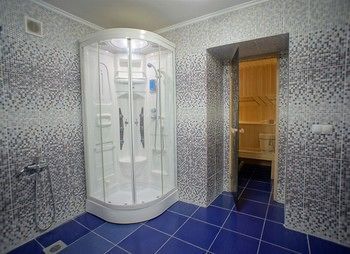 Hotel Joy