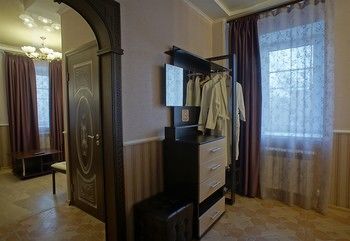 Hotel Joy