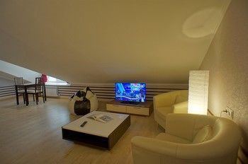Hotel Joy