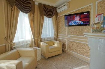 Hotel Joy