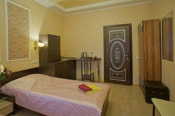 Hotel Joy