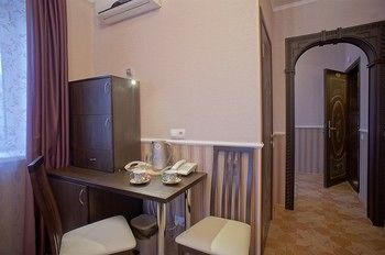 Hotel Joy