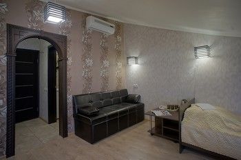 Hotel Joy