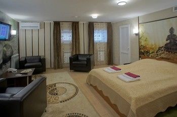 Hotel Joy