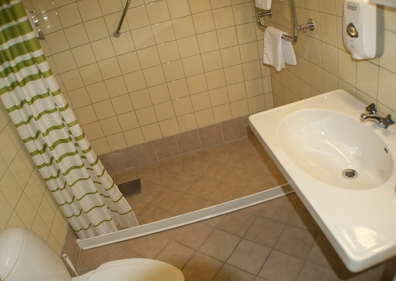 Hotel Kung G�sta
