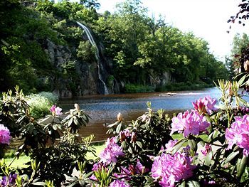 Ronneby Brunn Hotel Spa Resort