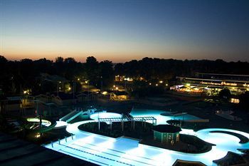 Ronneby Brunn Hotel Spa Resort