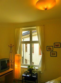 A Marican Hostel & Hotel