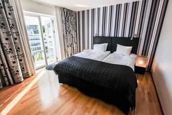 First Hotel Carlshamn