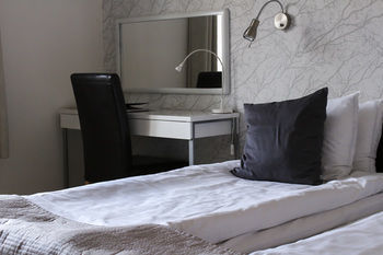 First Hotel Carlshamn