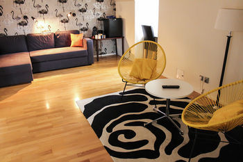 First Hotel Carlshamn