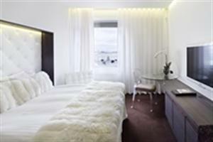 Hotel Riverton