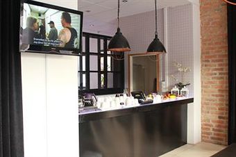 Hotell Hjalmar