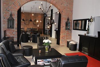 Hotell Hjalmar