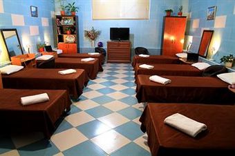 Hotel Korona