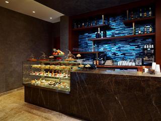 Sheraton Adana Hotel