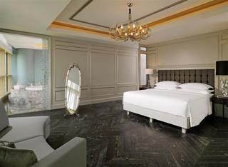 Sheraton Adana Hotel
