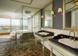 Sheraton Adana Hotel