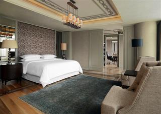 Sheraton Adana Hotel