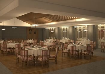 Sunmelia Beach Resort Hotel & Spa